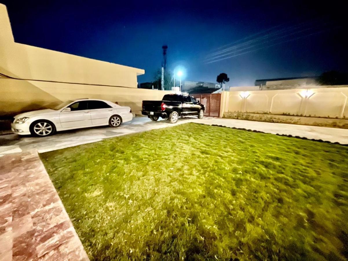 Shelton Hotel Mardan Esterno foto