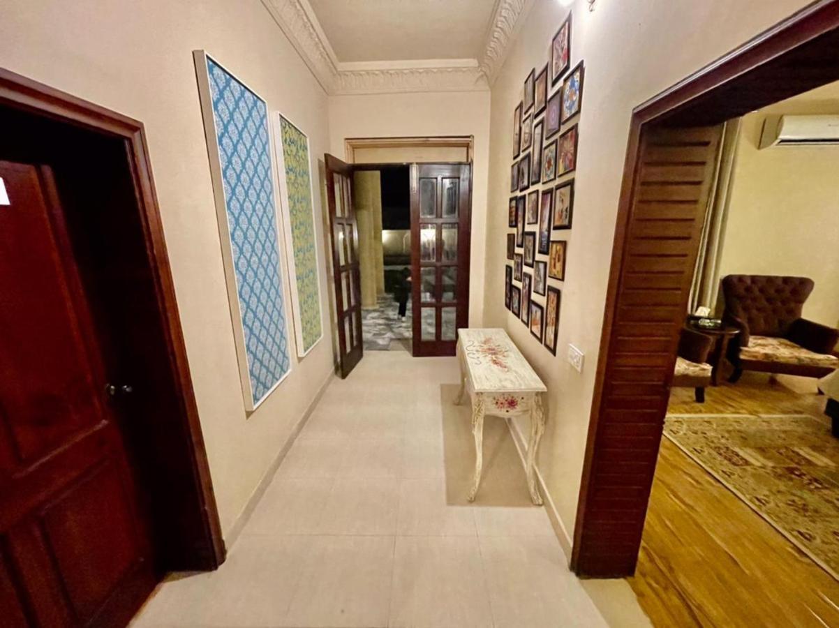 Shelton Hotel Mardan Esterno foto