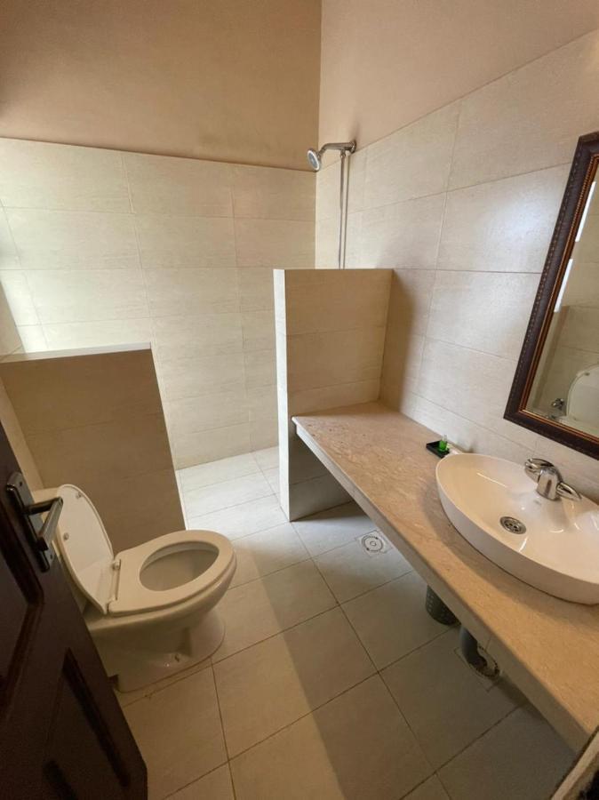 Shelton Hotel Mardan Esterno foto
